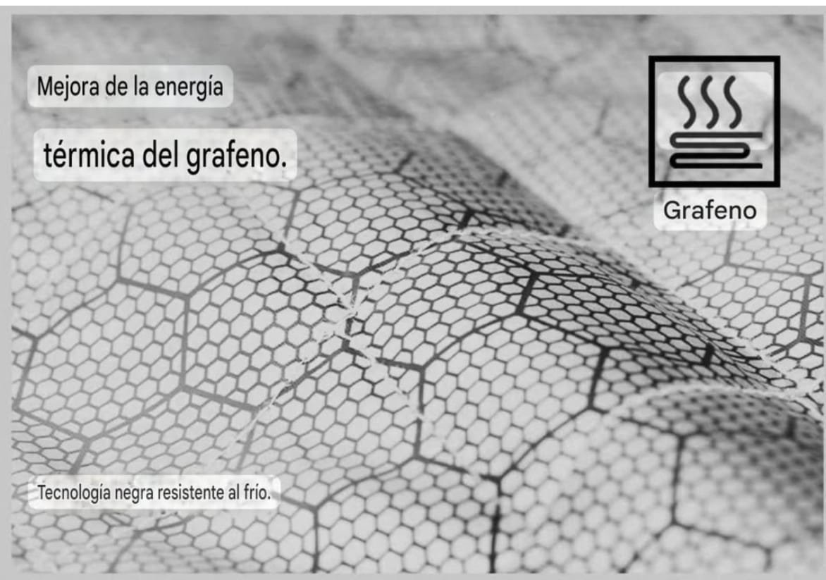 Pantalón Liberación rápida Motowolf - Image 11