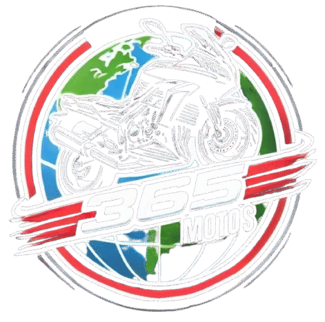 365MOTOS