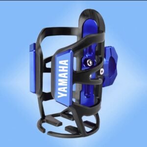 soporte porta botella YAMAHA