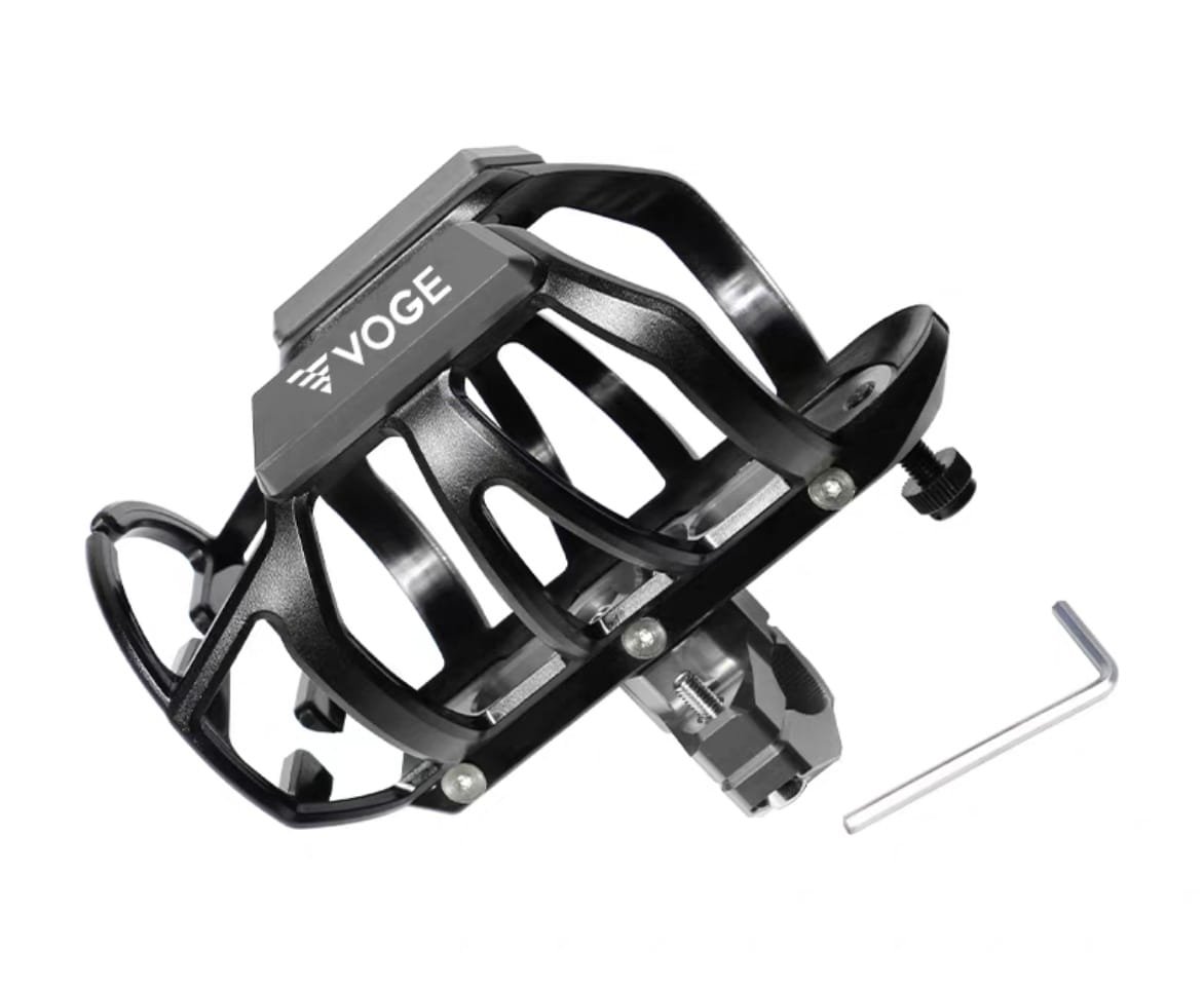 soporte porta botella VOGE - Image 3