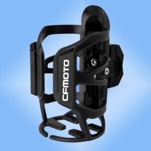 soporte porta botella CFMOTO