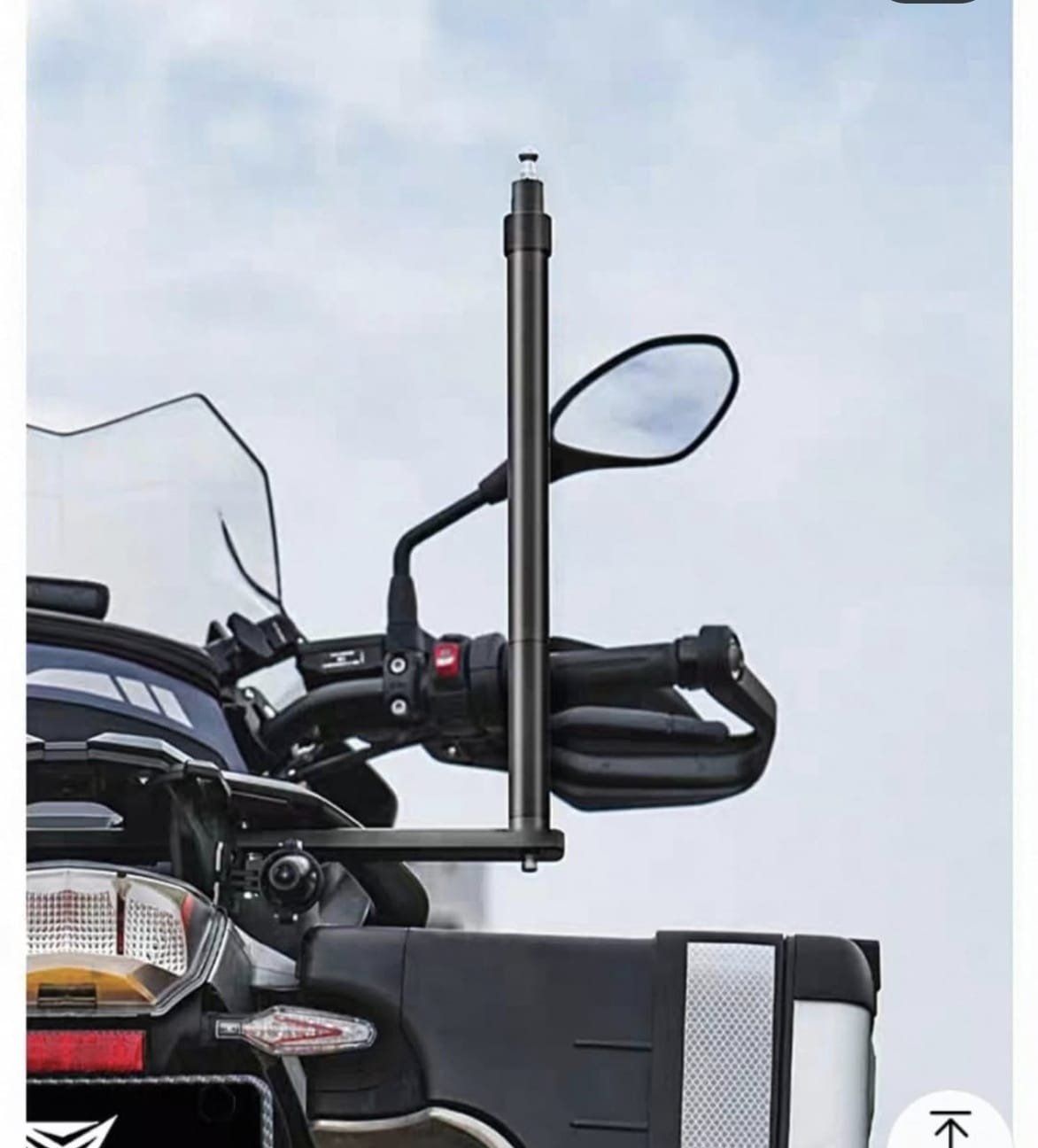 palo de selfie - Image 6