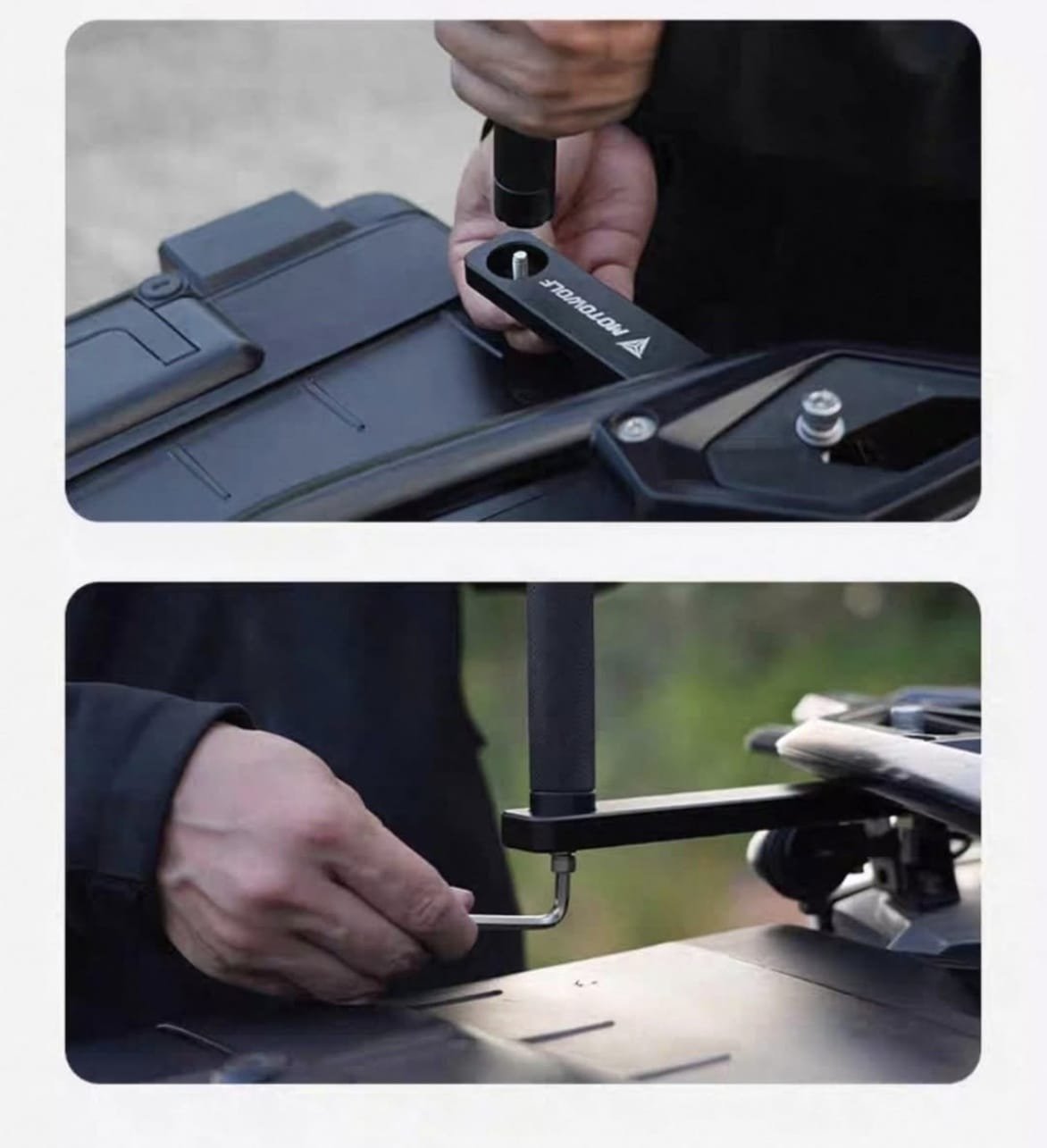 palo de selfie - Image 11