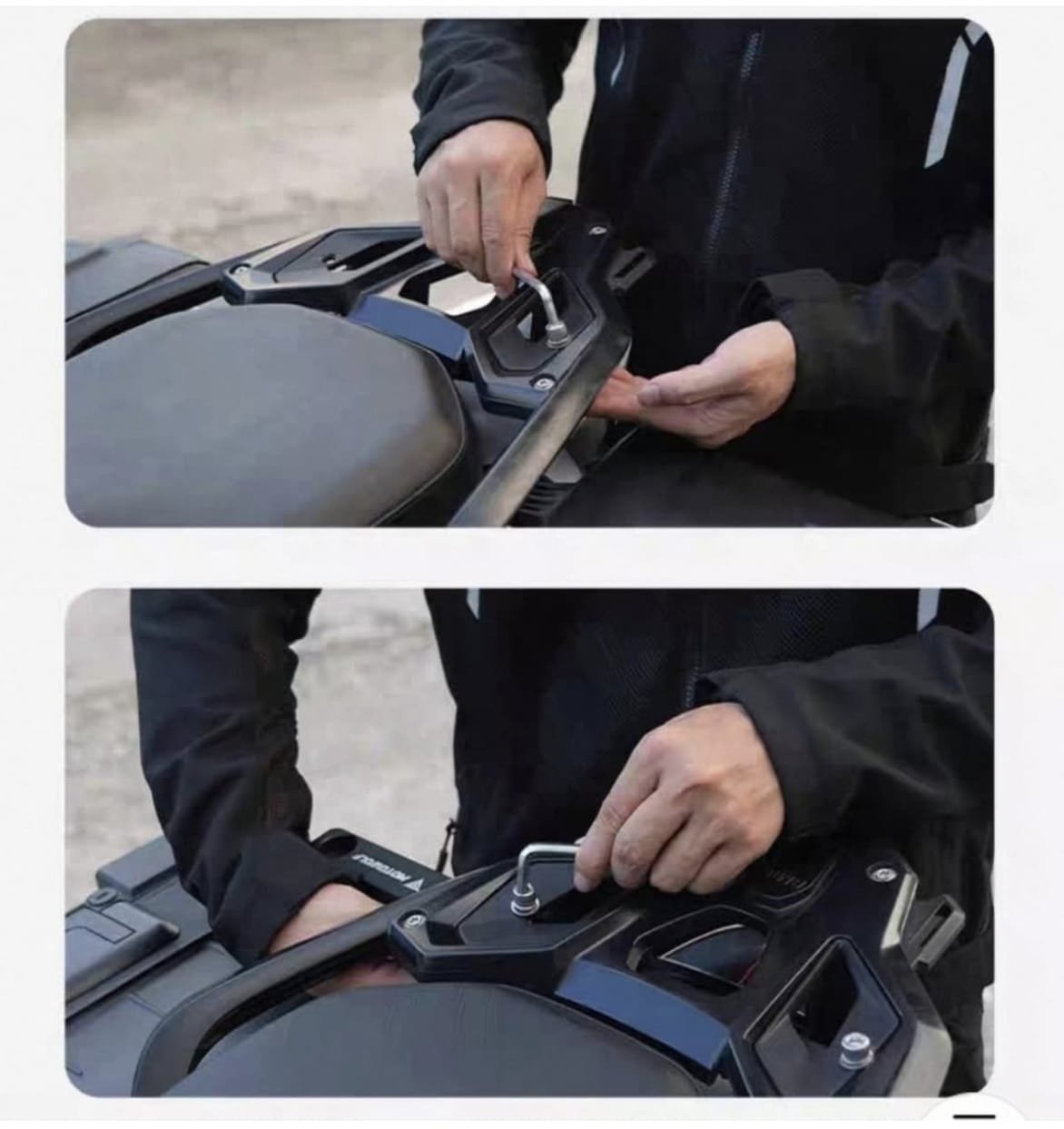 palo de selfie - Image 13