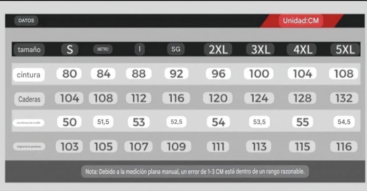 Pantalon adventured motowolf MDLO614 - Image 11