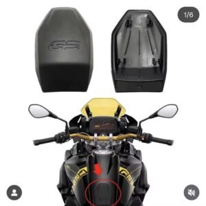 protector tanque alta gama BMW