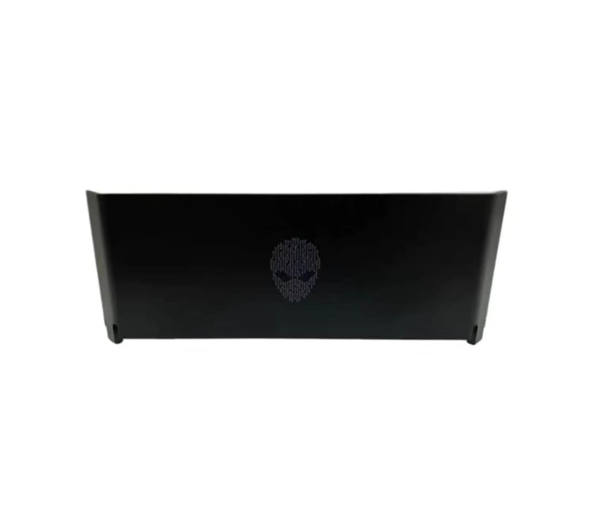 visera de protecto pantalla multimedia carplay alienrider - Image 4