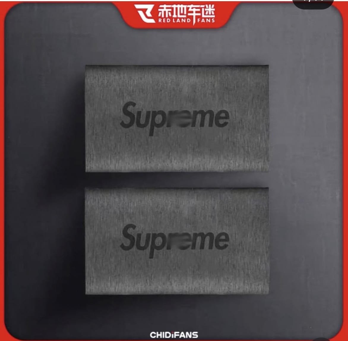 Funda cubre-puños grip termocontraible universal - Image 4