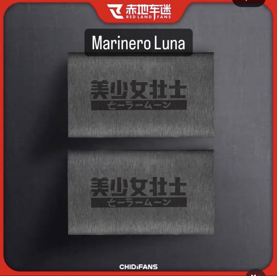 Funda cubre-puños grip termocontraible universal - Image 5