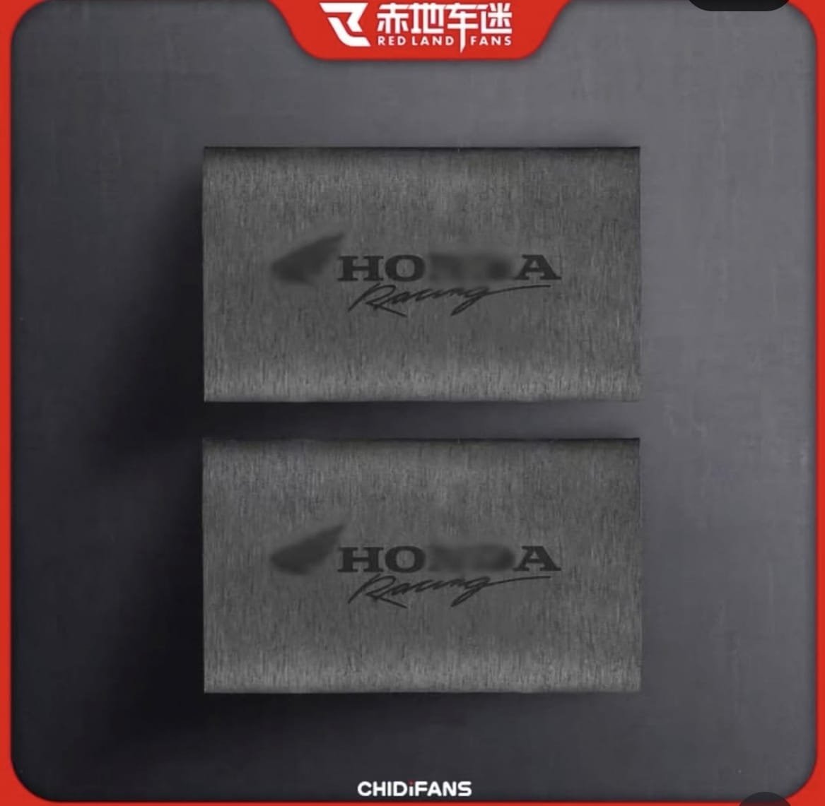 Funda cubre-puños grip termocontraible universal - Image 12