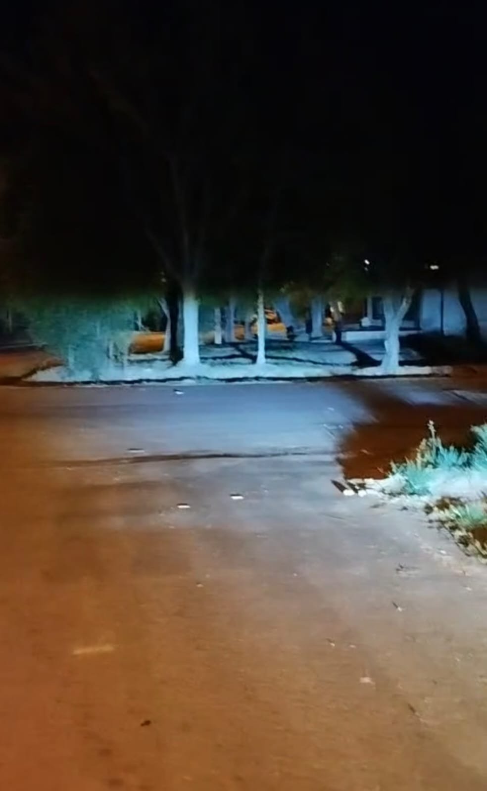 faro auxilia SYC-120 120w cada faro marca 365motos - Image 3